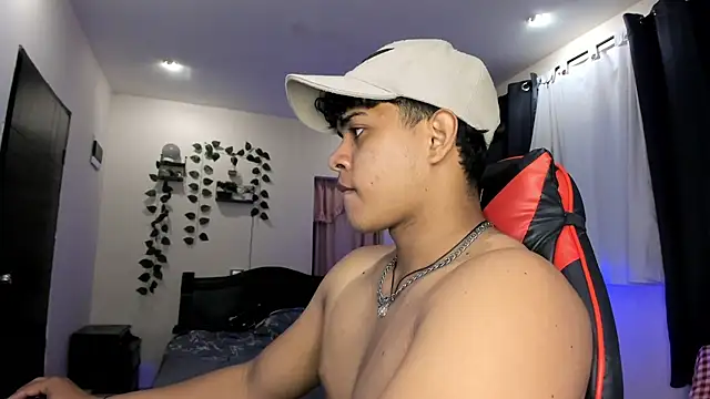 johan_beley_ webcam