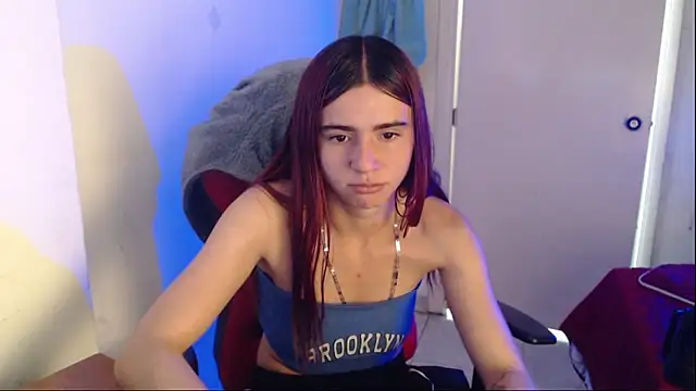 maximesex - Maximesex's free webcam - UK Sex Cams