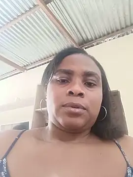 NicolVilla webcam