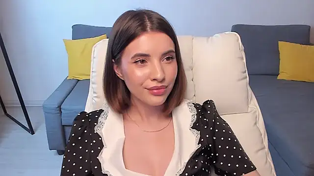 Anita_Robby webcam