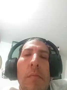 Alexand1999 webcam
