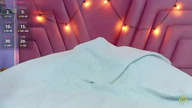 hornybarelylegalgirl webcam