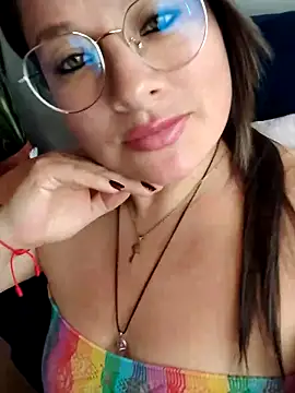 Neve_Collins webcam