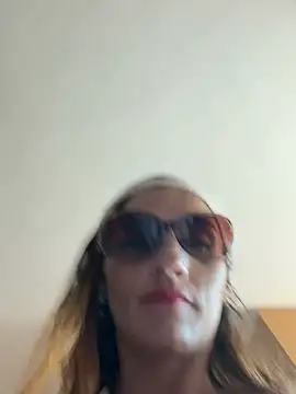 Samantha_bigboobs webcam