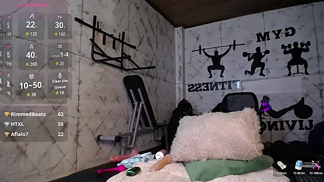 tim__fox webcam