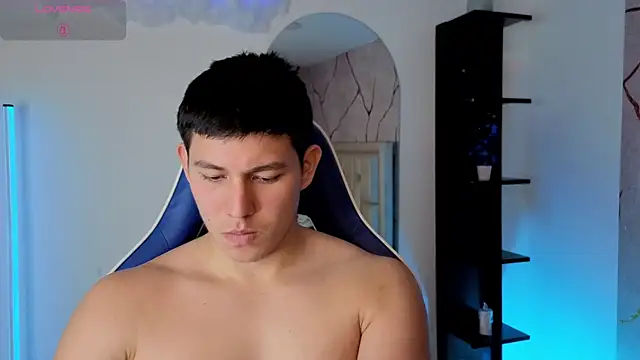 JamesCr_ webcam
