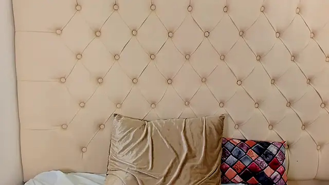cattaleya_get webcam