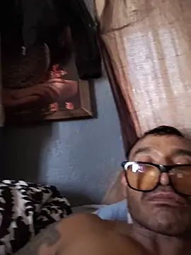 Mrdick78 webcam