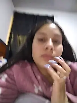 esmeralda_jadees webcam