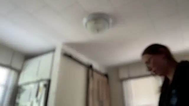SpaceCowWhore webcam