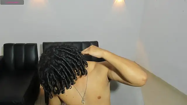 samxx_muscle webcam