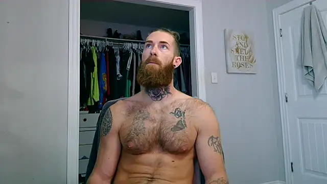 Barbie_ken1992 webcam