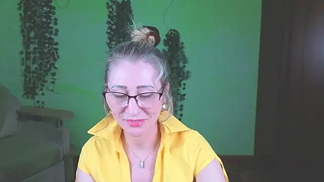 Habibi_Honeyy webcam