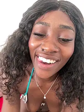 Skylar_Smith_ webcam
