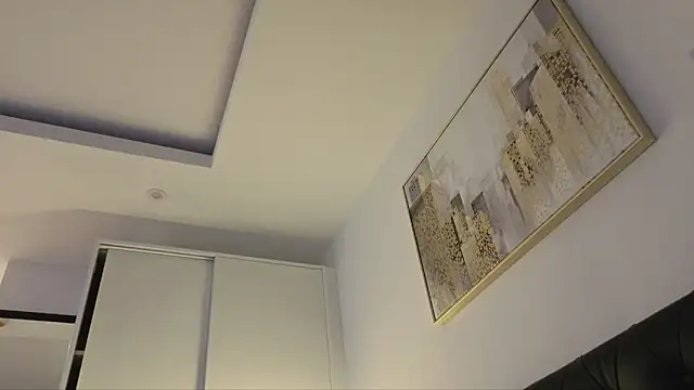 Serioledia - Trans webcam sex chat