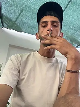 Yassir-xxxl live sex cam