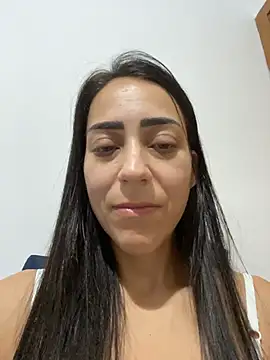 lucioliveira webcam