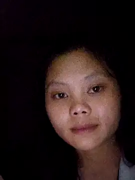 omiu-baby webcam