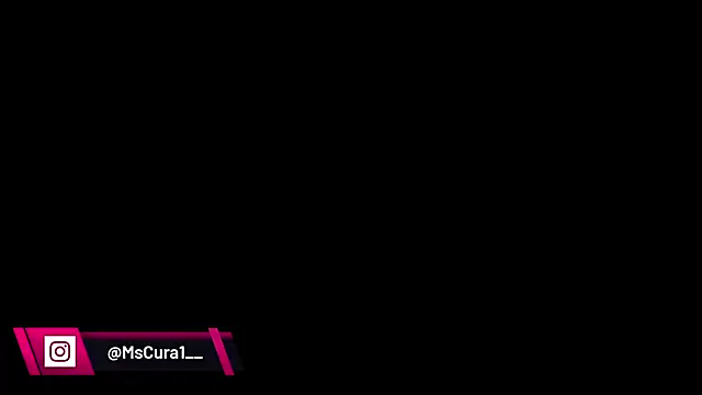 miss_curazao webcam