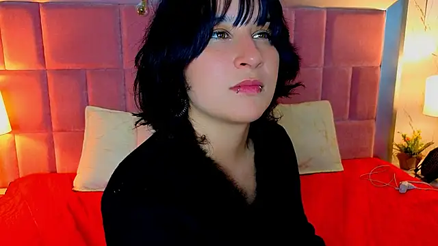 RobinBennett webcam