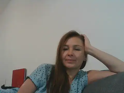 Avelinii webcam