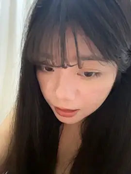 AZ37866 webcam