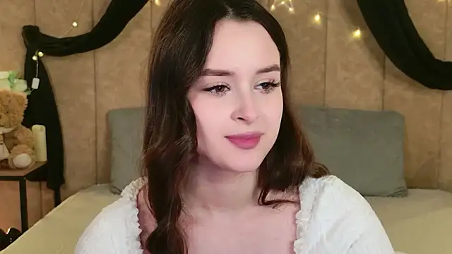 EvaSwen webcam