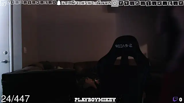 onlycreampiesdaddy webcam