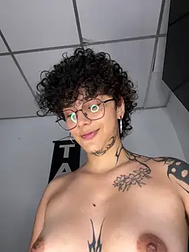 Abby_Evanns1 webcam