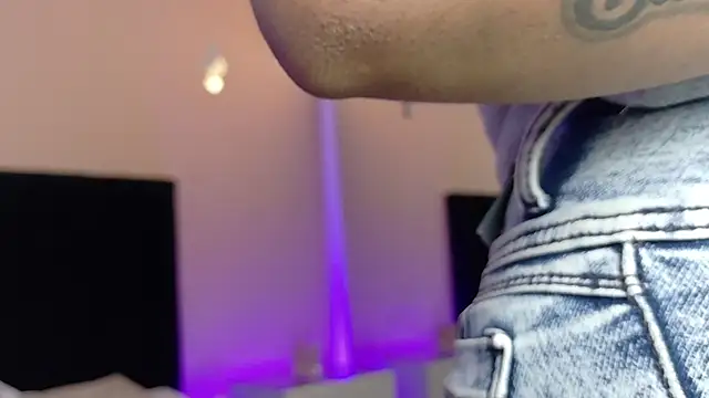 kaylaa_sex webcam