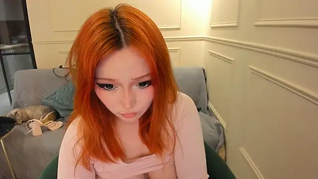 yuna_loon1 webcam