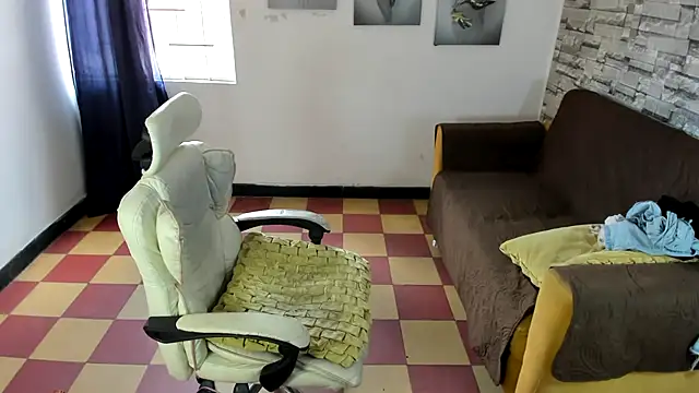 felipe_colinss webcam