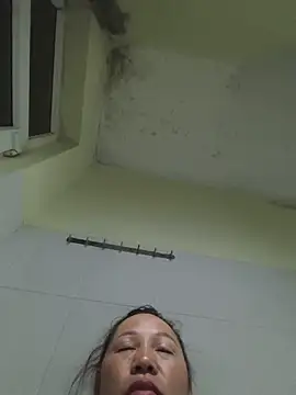 Jooj- webcam