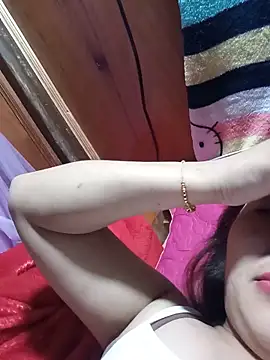Seoi_kiee webcam
