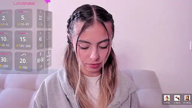 Fernanda_aaaa webcam