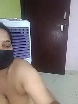 Cute_avni099 webcam