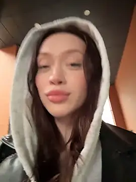 CityLynx webcam