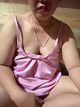 Naoo_Chan01 webcam