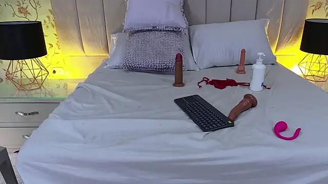 Brisa_Silva webcam