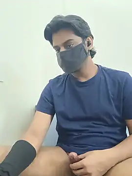 notanerd22 webcam