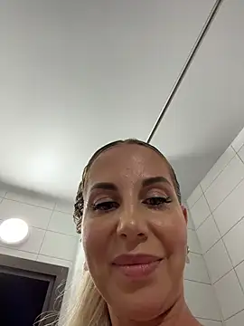 LisaMurr webcam