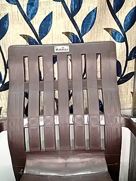 your-charu webcam