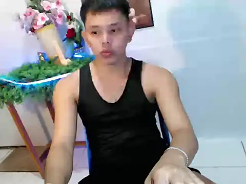 Baby_Maxxx webcam