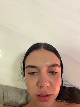 Jetf_Andrea_couple webcam