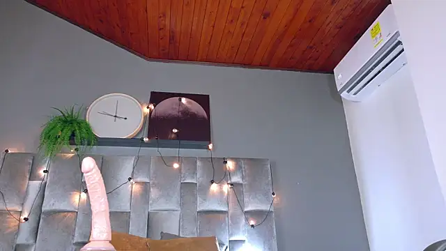 AmatistaSky__ webcam
