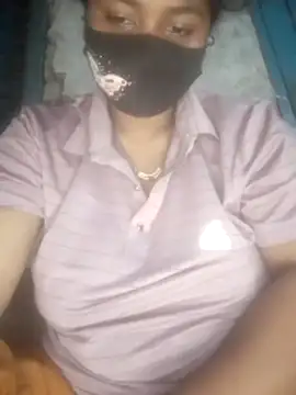 Nus_Rat3344 webcam