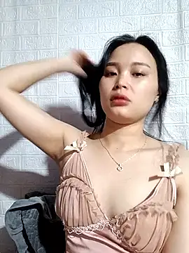 Akile80 webcam