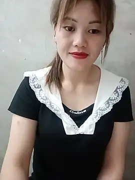 meg_06 webcam