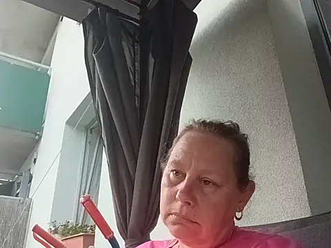 Jahudka47 webcam