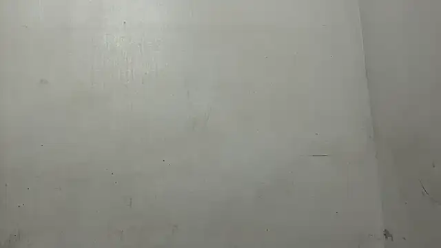 ChristenaShogren webcam